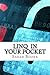 LINQ In Your Pocket by Sarah Boone by Sarah Boone