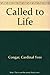 Called to Life by Yves Congar (1987-10-02)