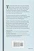 Transnational and National Media in Global Crisis: The Indian Ocean Tsunami (The Hampton Press Communication Series: International Communication)