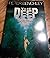 The Deep by Peter Benchley (1976-05-03)
