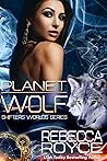 Planet Wolf: Shif...