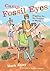 Camp Fossil Eyes: Digging for the Origins of Words by Mark Abley (2009-09-01)