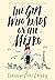 [Christine Féret-Fleury] The Girl Who Reads on The Métro: A Novel (Hardcover)