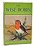 The Wise Robin
