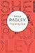 This Way Out (Inspector Quantrill) by Sheila Radley (2012-09-13)