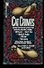 Cat Crimes by Martin Greenberg (1992-08-01)