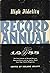 High Fidelity Record Annual...