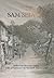 The Poems of Sam Selvon (Po...