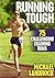 Running Tough Paperback – O...