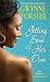 Getting Some Of Her Own by Gwynne Forster (2015-01-27)