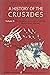 A History of the Crusades V...
