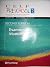CELF Preschool 2: Clinical ...