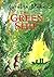 Green Ship by Quentin Blake (2000) Paperback