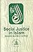 Social Justice in Islam
