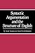 Syntactic Argumentation and the Structure of English 1st edition by Soames, Scott, Perlmutter, David M. (1979) Paperback