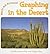 Graphing in the Desert (Math All Around) by Jennifer Roy (2006-06-01)