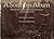 A Southern Album by Irwin Glusker