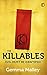 The Killables by Gemma Malley (2012-03-29)