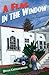 A Flag in the Window by Karadashian, Brian (2013) Paperback