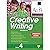 Shree Book Centre Sap Conquer Creative Writing Primary Level ... by Benjamin Lloyd