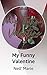 My Funny Valentine