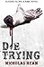 Die Trying
