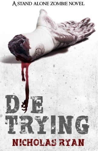 Die Trying