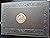 Encyclopedia of Freemasonry Volume I