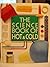 Science Book of Hot and Cold by Ardley Neil (1992-02-01) Library Binding