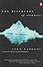 The Discovery of Slowness[ THE DISCOVERY OF SLOWNESS ] by Nadolny, Sten (Author) Jul-01-97[ Paperback ]