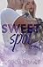 Sweet Spot by Jessica Prince