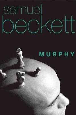 Murphy[MURPHY][Paperback]