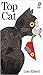Top Cat
