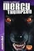 Patricia Briggs' Mercy Thompson Moon Called, No. 5