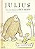 Julius; (An I can read book)