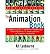 [(The Animation Book )] [Au...