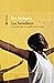 Los herederos: Un retrato íntimo de Sudáfrica en tres vidas (ODISEAS) (Spanish Edition)
