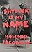 Shylock is My Name: The Merchant of Venice Retold (Hogarth Shakespeare) by Howard Jacobson (2016-02-04)