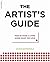 [The Artist's Guide: How to...