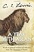 A Year With Aslan: Words of Wisdom and Reflection from the Chronicles of Narnia (2010-10-28)