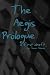 The Aegis Prologue by Jamie Adams