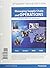 Managing Supply Chain and Operations, Student Value Edition by S. Thomas Foster (2015-01-03)