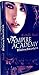 Blutsschwestern - Vampire Academy deutsche Ausgabe (Vampire Academy)