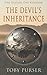The Devil's Inheritance by Toby Purser (2013-07-06)