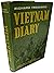 VIETNAM DIARY