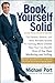 Book Yourself Solid: The 7 ...