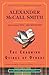 [(The Charming Quirks of Others)] [By (author) Professor of Medical Law Alexander McCall Smith] published on (November, 2011)
