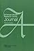 American Music Research Cen...