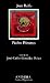Pedro Paramo [SPA-PEDRO PARAMO 25/E] by Juan Rulfo