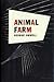 Animal Farm by George Orwell
